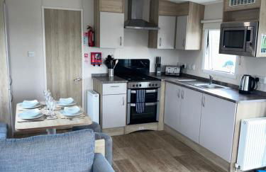 22 Stowford Gardens Combe Martin - Foto 20