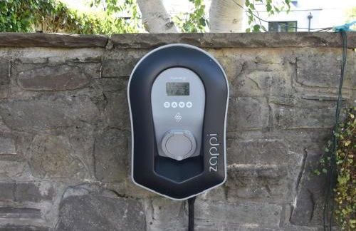 4 Bed in Crickhowell oc-85242 - Photo 75