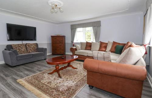 Pheasant Cottage - Foto 8