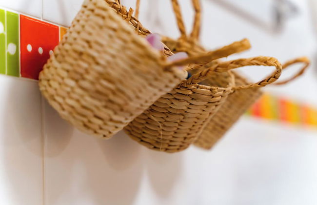 Apartamentos Costa Norte - Foto 7