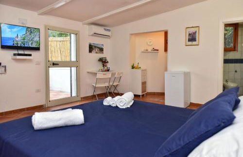 Villa Inn Costa - Foto 21