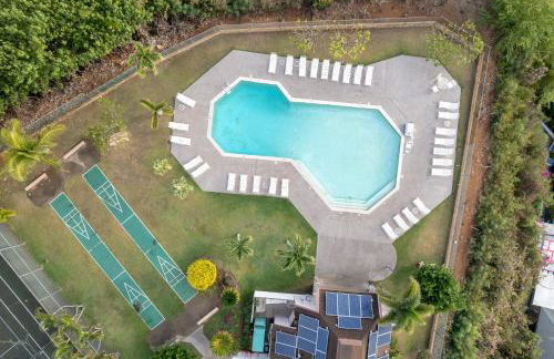 Banyan Harbor Resort - Foto 95