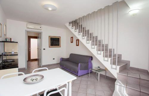 La Casa di Barbara - Foto 10