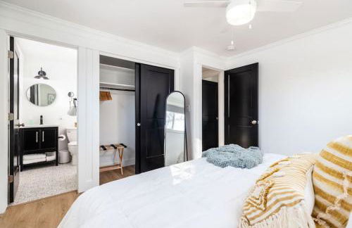 Skee Ball & Yard Games Galore! - Foto 9