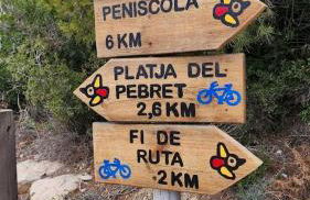 Paradise in Font Nova - Foto 60