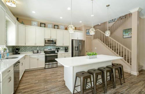 Sun Kissd by Travel Life Vacations - Foto 47