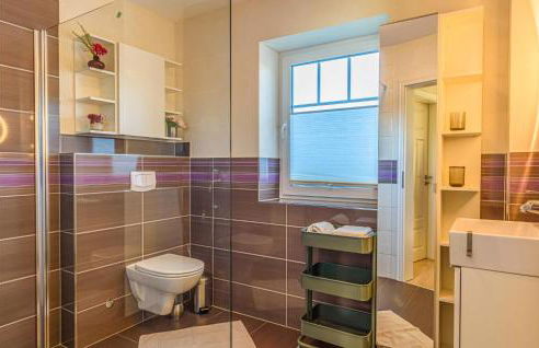 Beautiful Apartment In Langenhorn - Foto 12