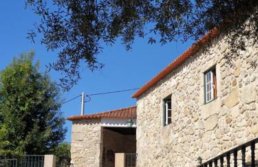 Quinta da Vinha Velha - Foto 51