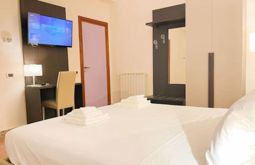 Brain Loft Pagani - Photo 20