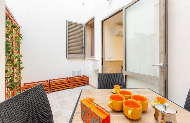 1865 Casina Sofia by Barbarhouse - Foto 2