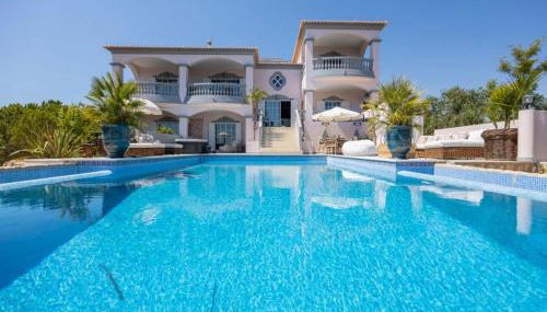 Nice Villa in Budens with pool - Foto 3