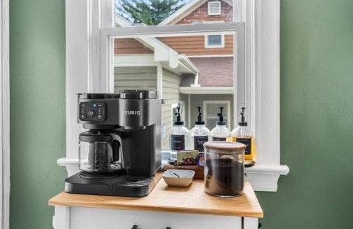 The Paper Plane Pool - Sauna - Poker Room - Sleeps 8 - Foto 12