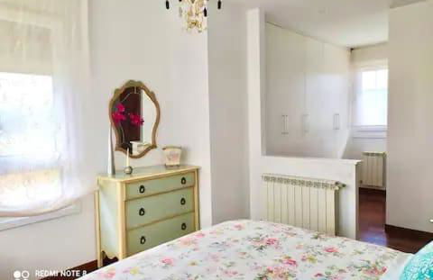 Entre Montaña y Playa - Foto 10