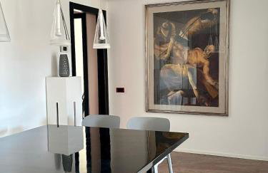 La casa di Cece - Foto 1