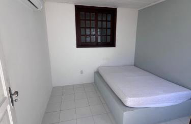 Casa Sítio do Conde - Foto 3