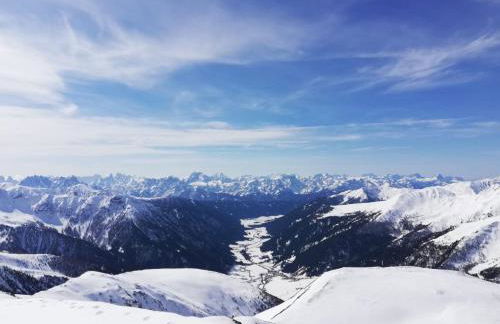 Faltnerhof - Foto 61