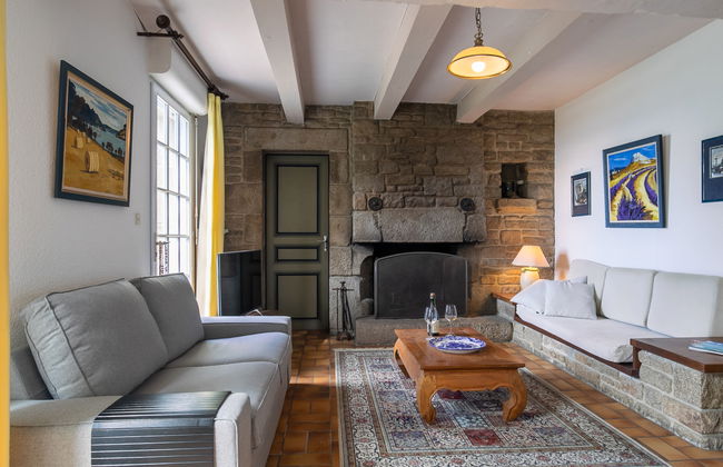 La Rejeane - Foto 17