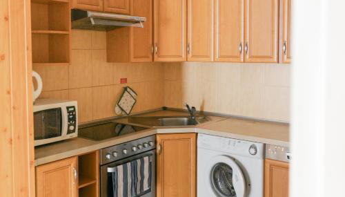 Apartamenty Optimal - Photo 2