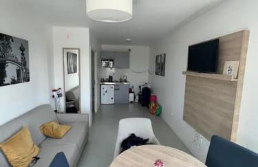 Appartement - Batignolles Paris - Foto 14