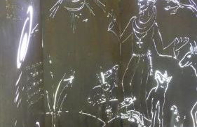 Ferienwohnung Mittl - Foto 18