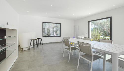 Gorgeous Home In Caiazzo - Foto 3