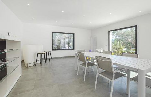 Gorgeous Home In Caiazzo - Foto 3