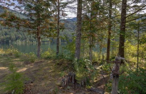 47MF - WiFi - Fireplace - Sleeps 6 - Foto 47