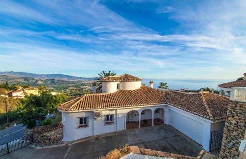 Villa Venezia - Foto 25