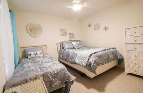 Magnificent 2 BR Lakefront Condo in Heritage Oaks - Foto 36