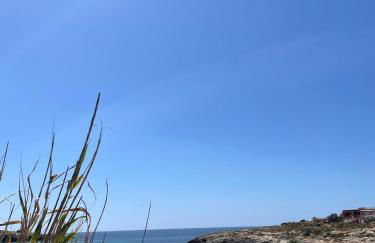 Le case di Nunzia - Foto 30