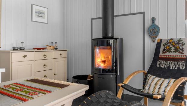 Berthabu - Foto 5, Kitchen / Dining Room