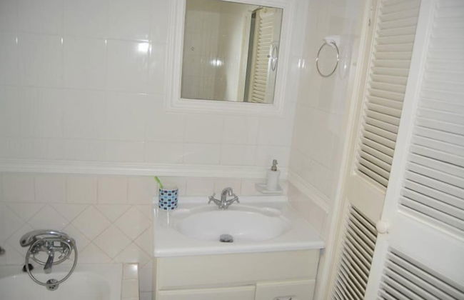 Villa Med 10 - Foto 13