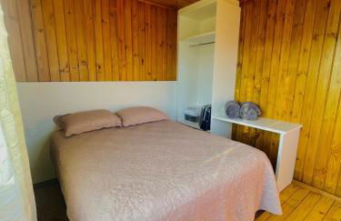 Quinta Sol Montês - Foto 9