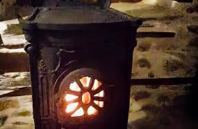 San Lorenzo Cottage - Παραδοσιακά Πέτρινα Δωμάτια - Άγιος Λαυρέντιος Πηλίου - Foto 59