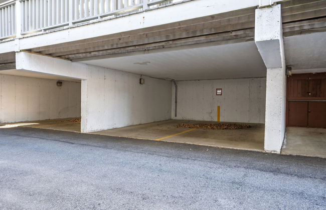 All is Wells Incredible Location! Walk to Beach - Photo 27