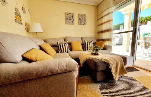 Casa Mariposa Altaona Golf - Foto 73