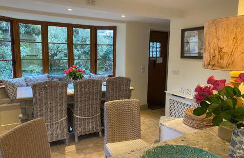 Jasmine Cottage - Photo 24