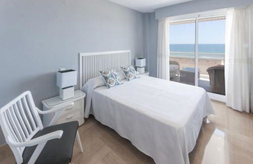 AG Turquesa Premium - Photo 30