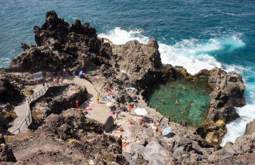 Eden Rentals Sagitta Alfa Retreat - Foto 15