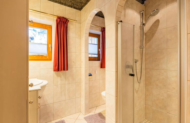 Modern Apartment in Kitzbuhel Near Ski Area - Foto 44