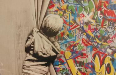 Nancy Vieille ville Stanislas - Foto 37