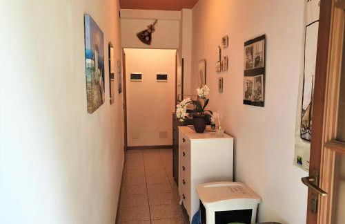 Casa Valenti - Foto 32