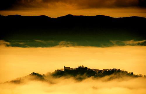 Casa Volpe - Foto 22