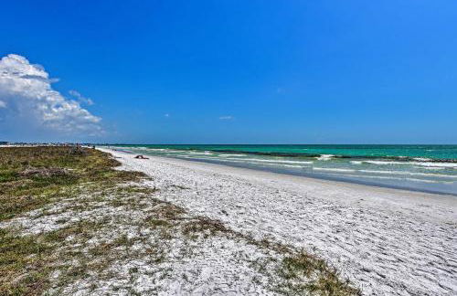 Coastal Surfside By Beachside Management - Foto 38