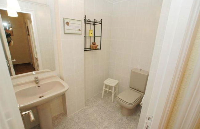 Apartment in Isla Playa, Cantabria 103301 by MO Rentals - Photo 6