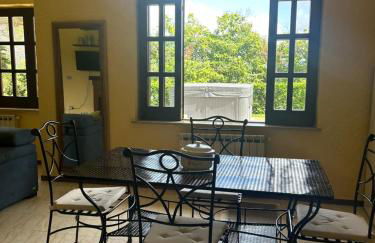 Villa Antia - Photo 12