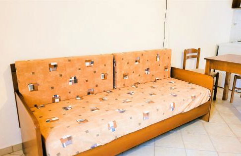 Celestine Apartment, Arillas, Korfu - Foto 40