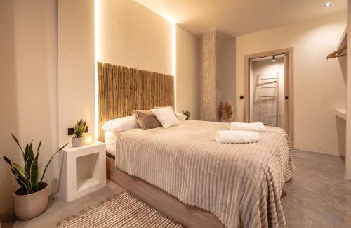 Suite Ciudad de las Ciencias y Puerto - Manolito 4 - Foto 11