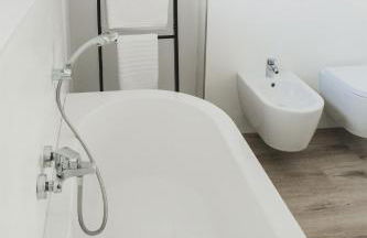 Heide Seele - Foto 17