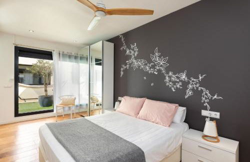 Casa del Mar Tamariu - Foto 24